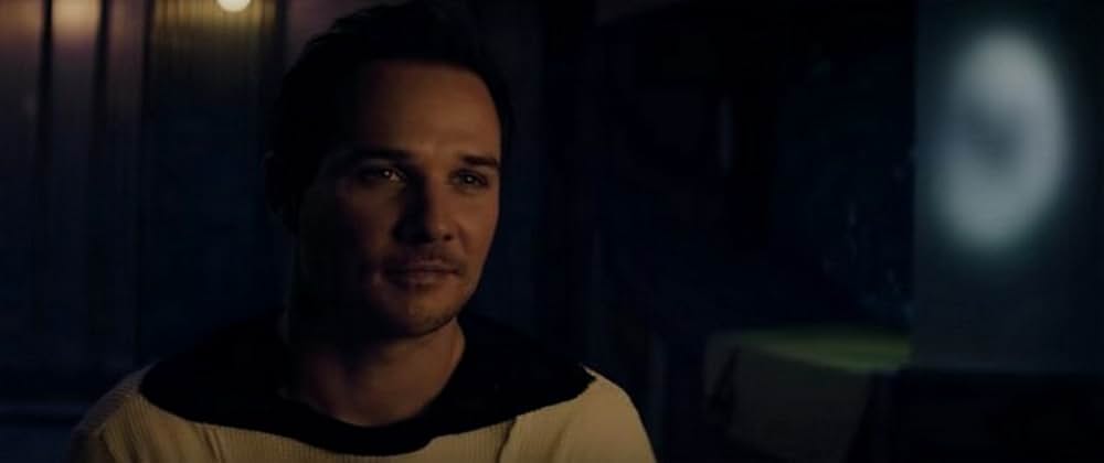 ドメイン 地下隔離バンカーの画像