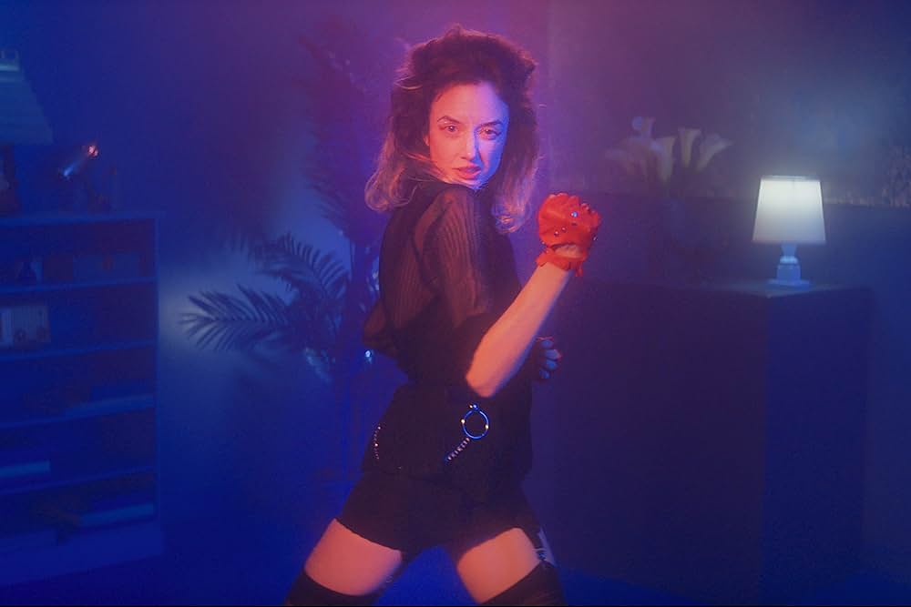 Please Baby Please（原題）の画像