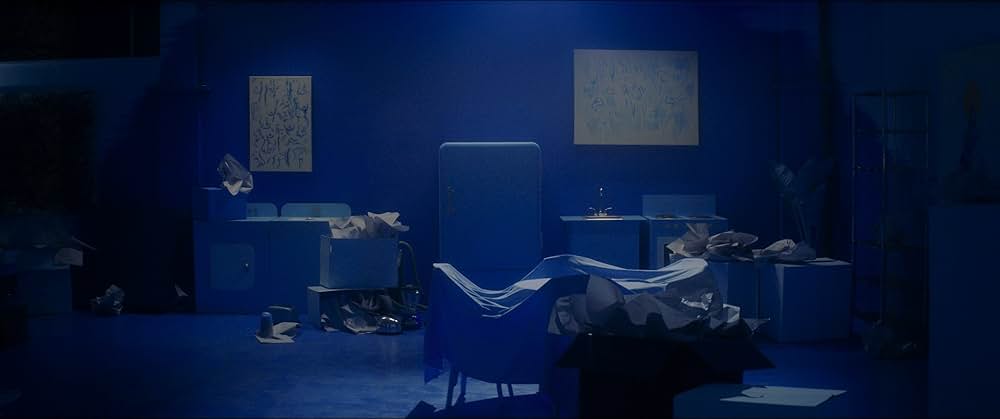 Please Baby Please（原題）の画像