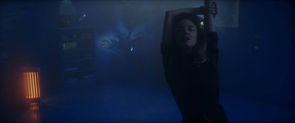 Please Baby Please（原題）の画像