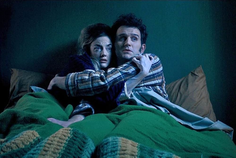 Please Baby Please（原題）の画像