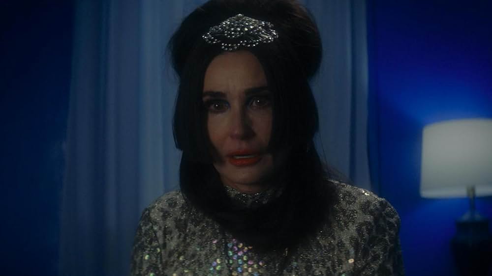 Please Baby Please（原題）の画像