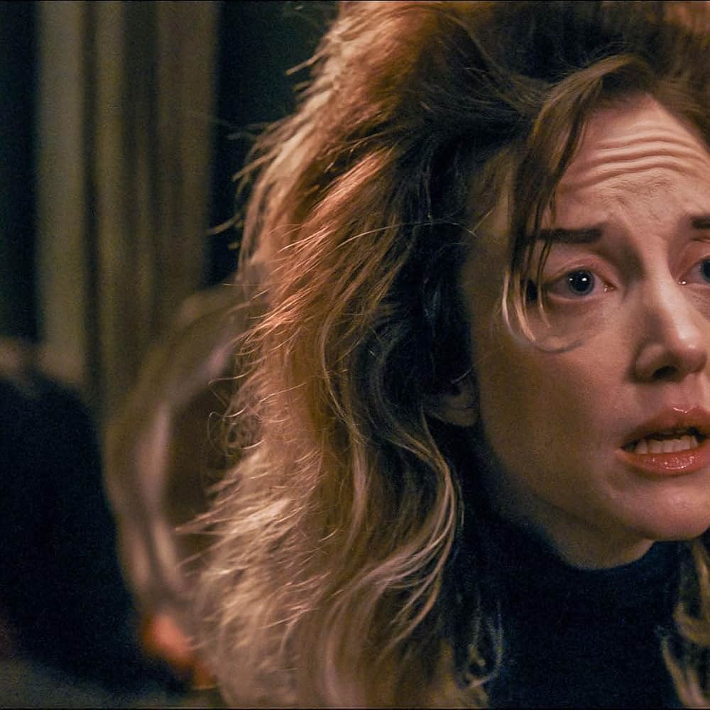 Please Baby Please（原題）の画像