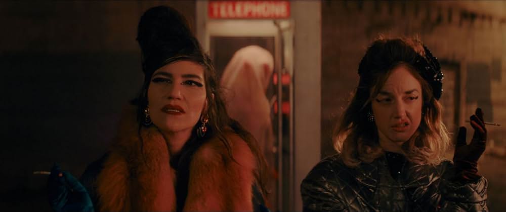 Please Baby Please（原題）の画像