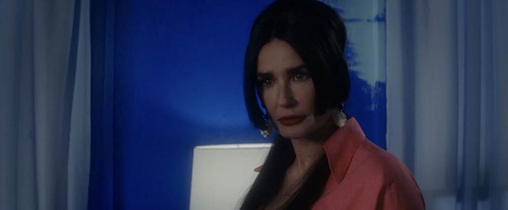 Please Baby Please（原題）の画像