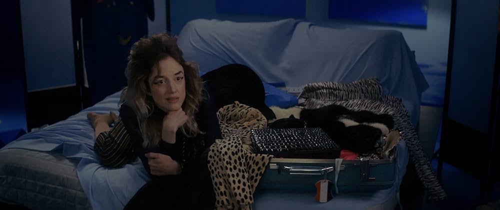 Please Baby Please（原題）の画像