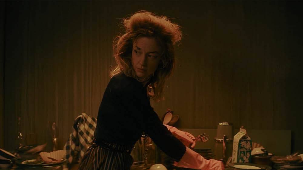 Please Baby Please（原題）の画像