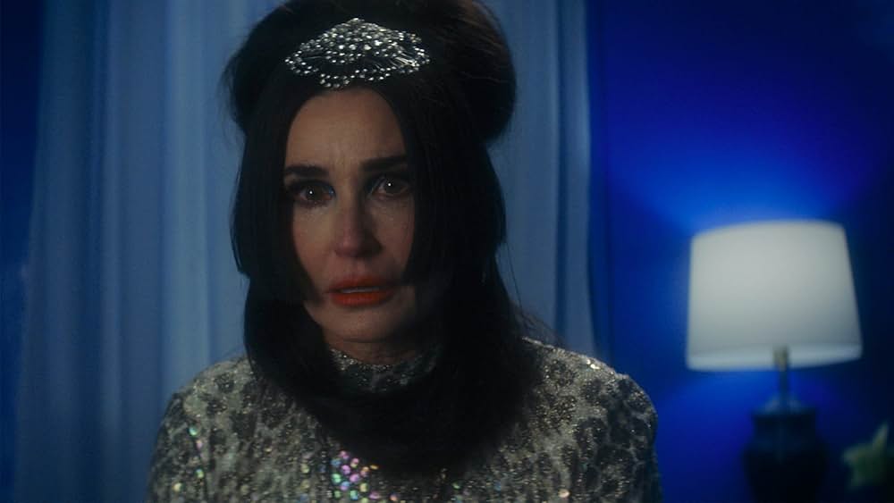 Please Baby Please（原題）の画像