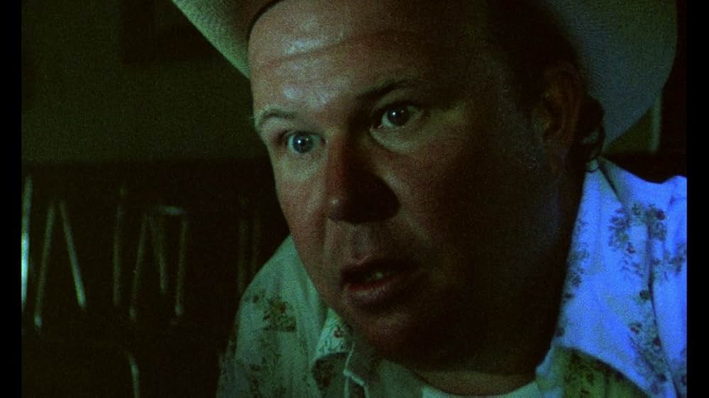 Alambrista!（原題）の画像