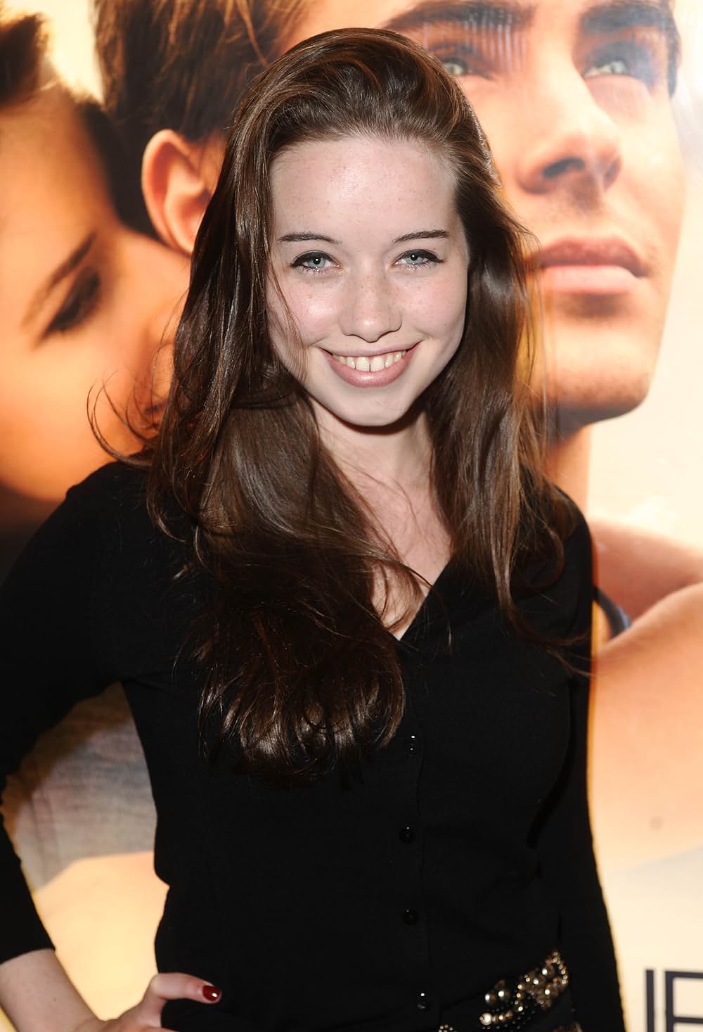 きみがくれた未来の画像