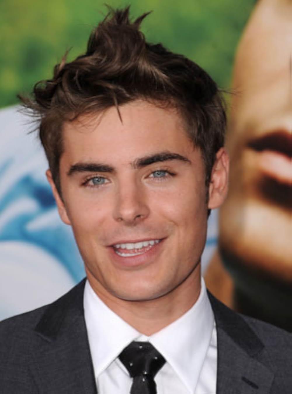 きみがくれた未来の画像