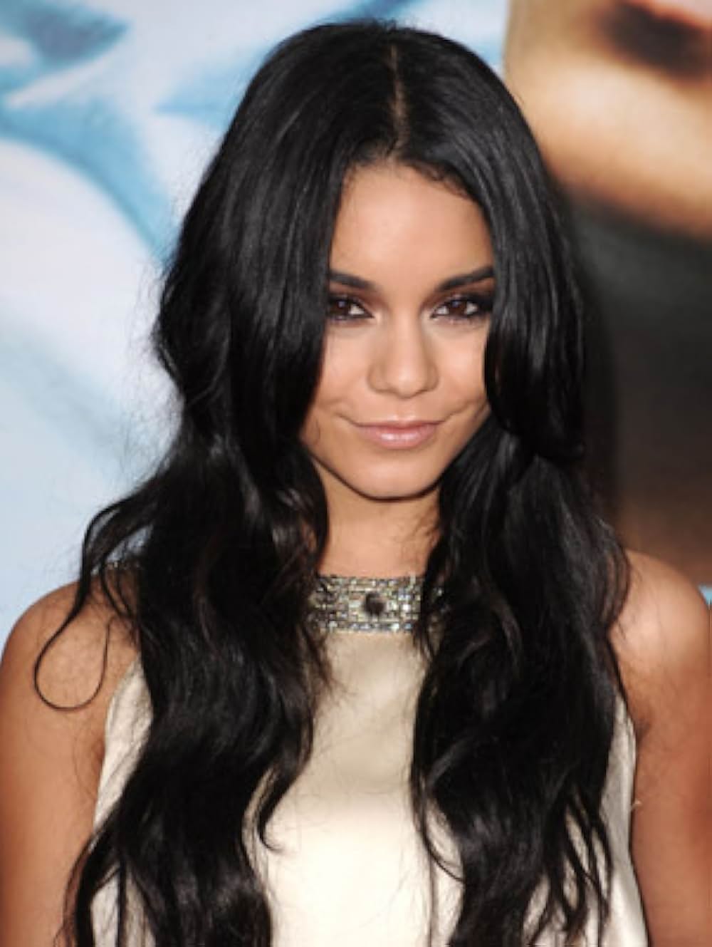 きみがくれた未来の画像