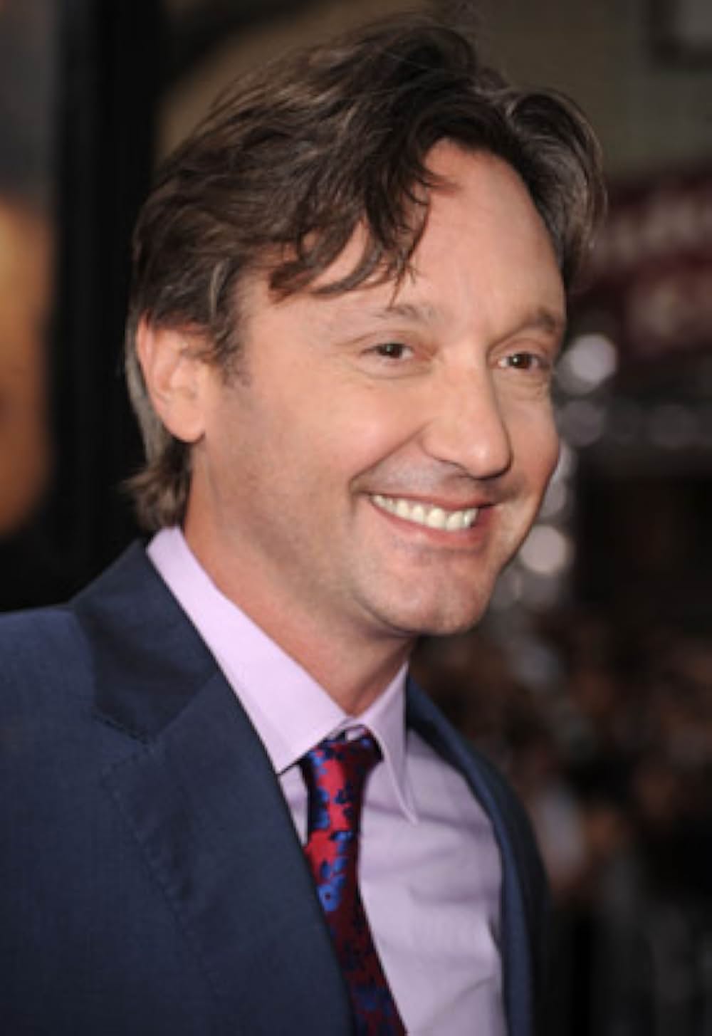 きみがくれた未来の画像