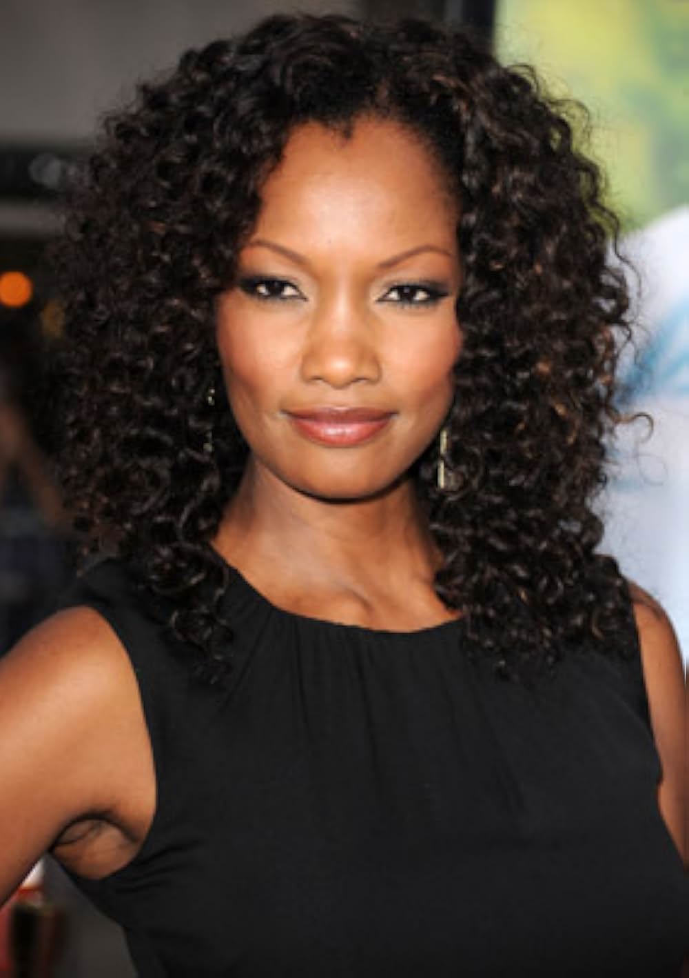 きみがくれた未来の画像