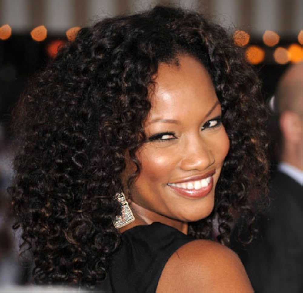 きみがくれた未来の画像