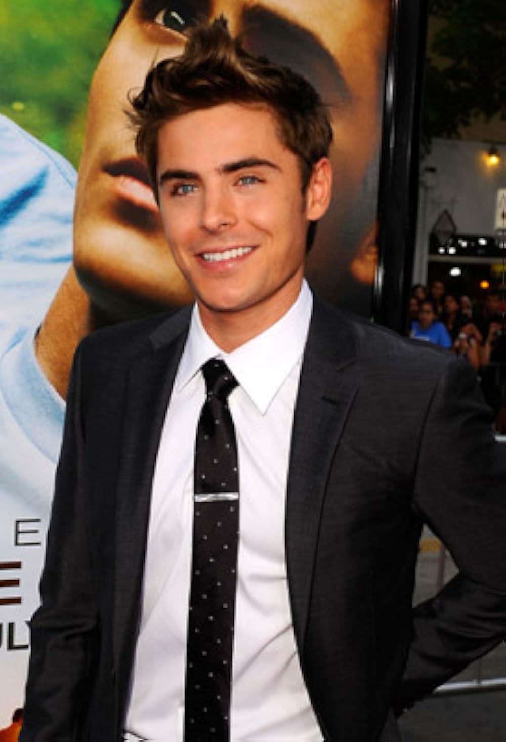 きみがくれた未来の画像