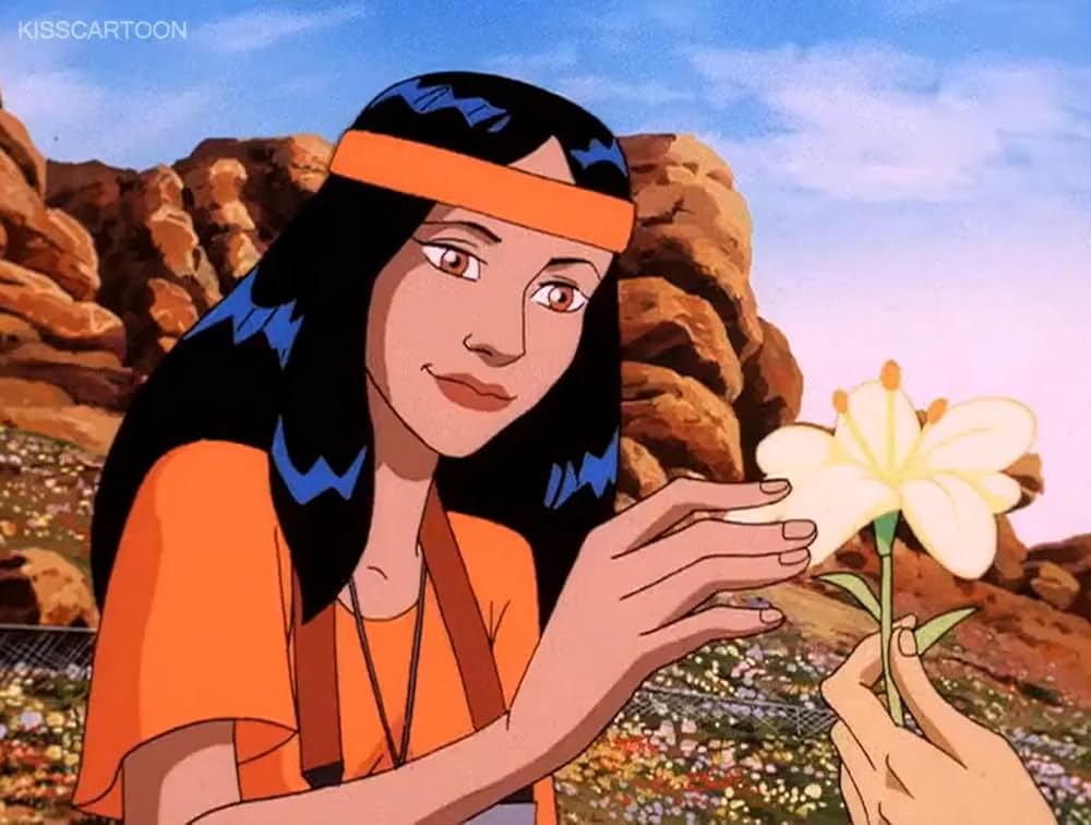 スクービー・ドゥー 宇宙からの侵略者?!の画像