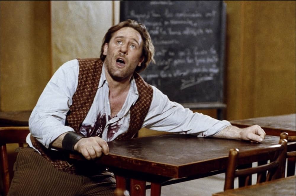 Uranus（原題）の画像