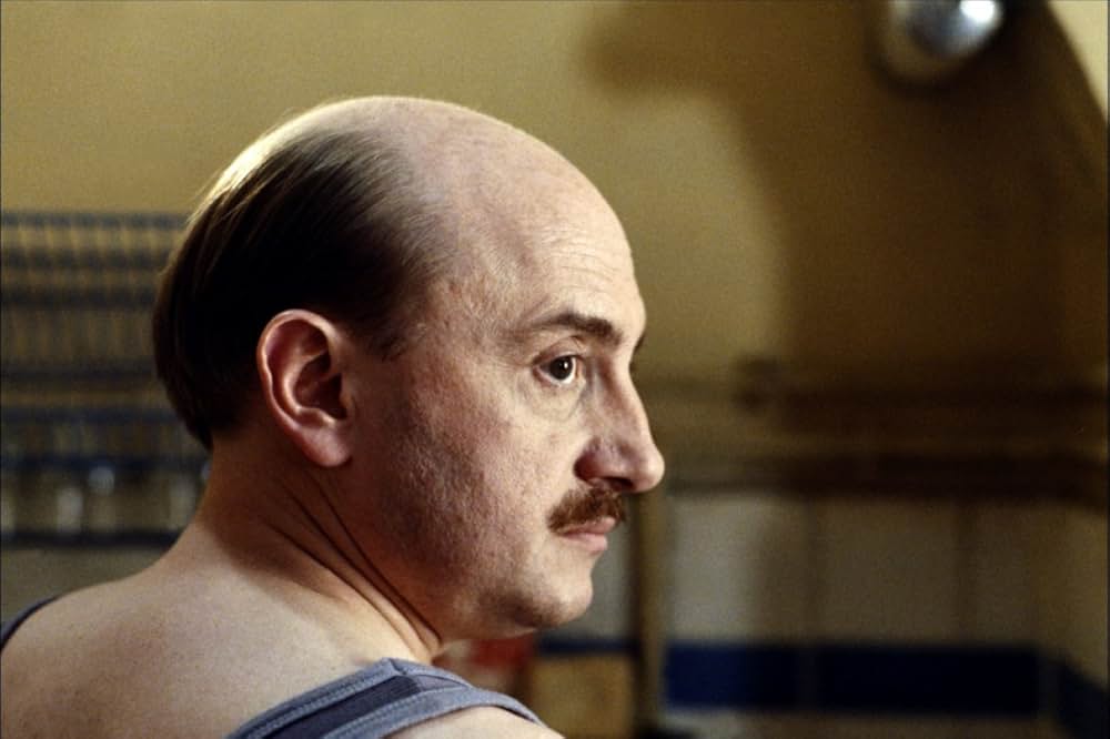 Uranus（原題）の画像