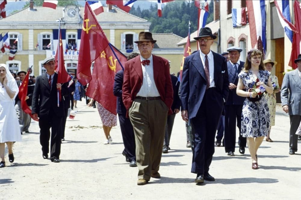 Uranus（原題）の画像