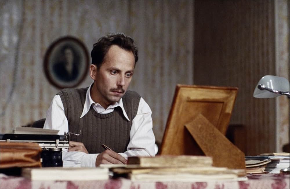 Uranus（原題）の画像