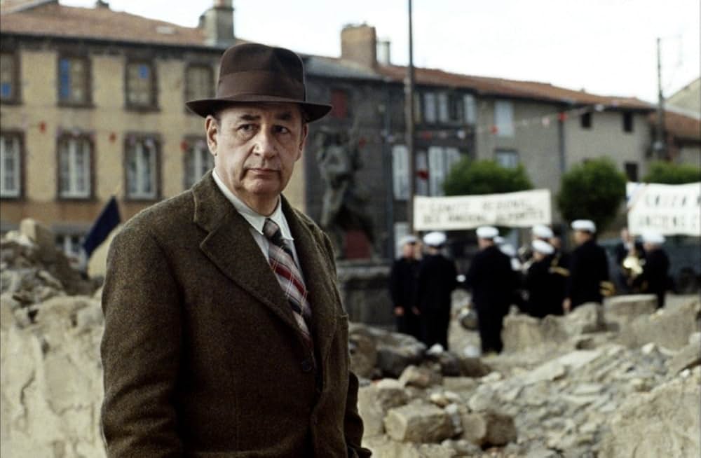 Uranus（原題）の画像