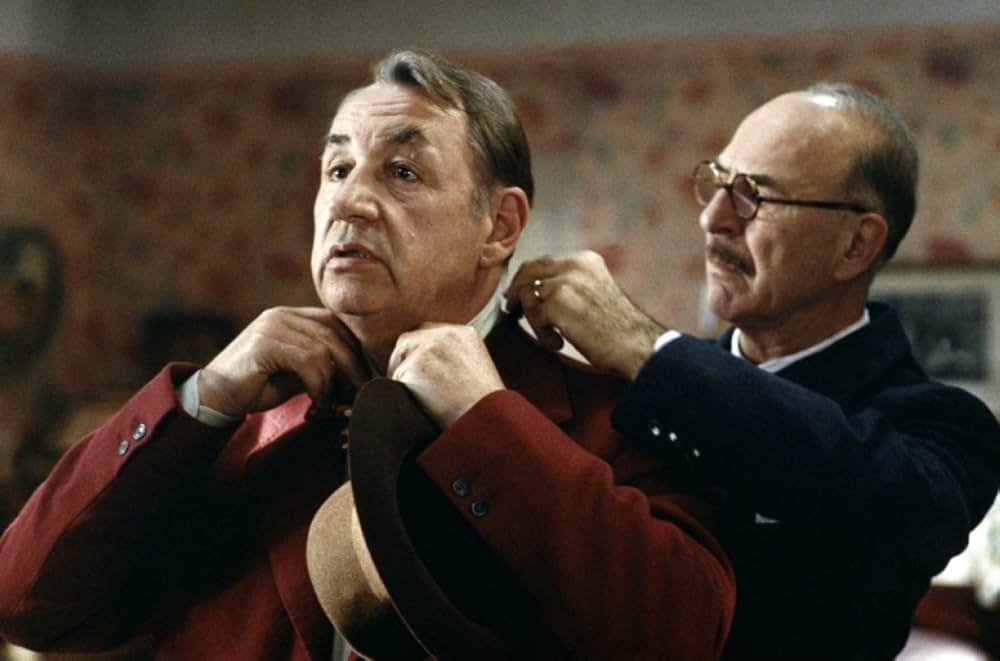 Uranus（原題）の画像