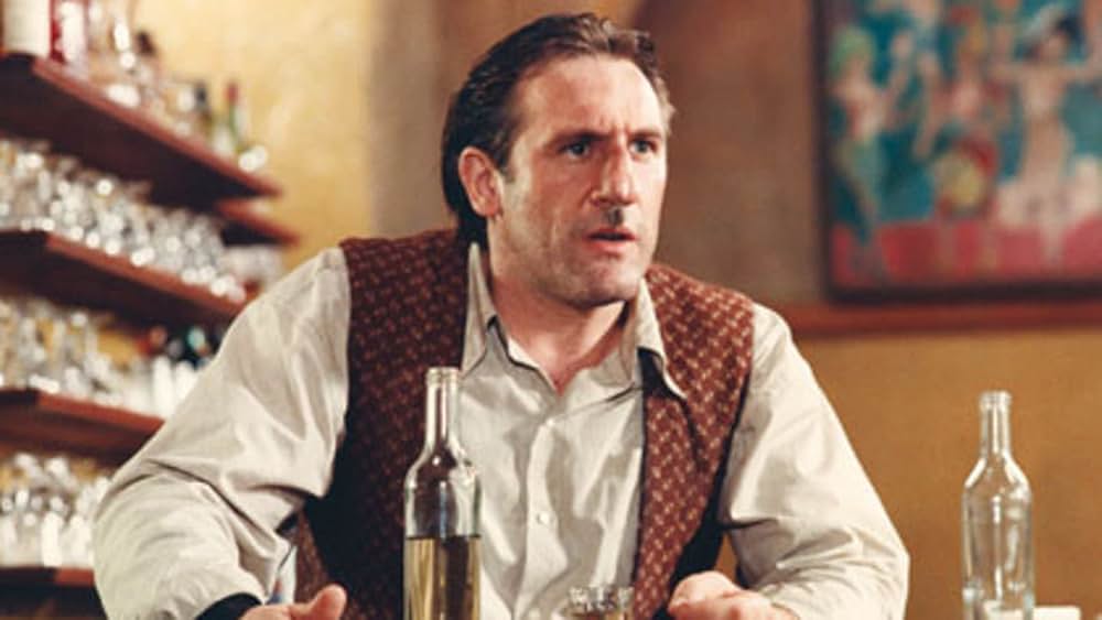 Uranus（原題）の画像