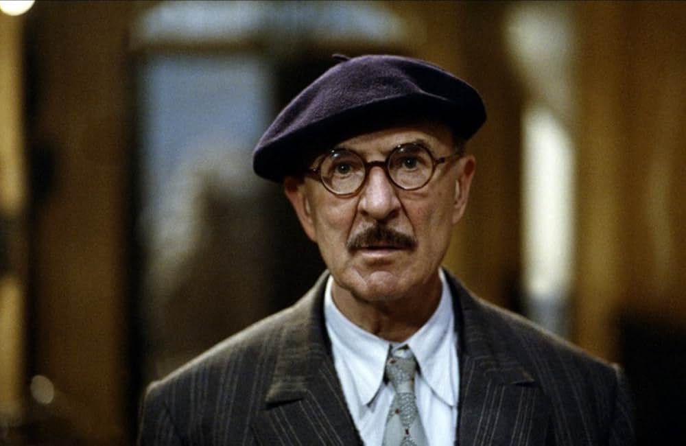 Uranus（原題）の画像