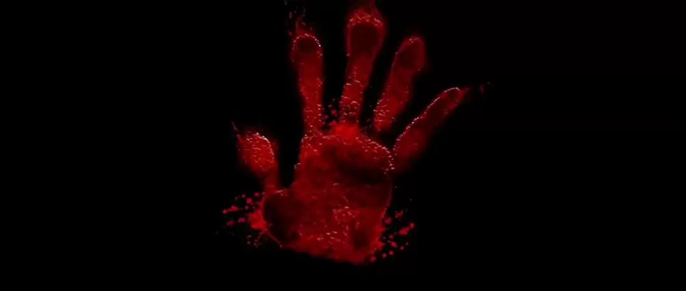 クルードさんちのはじめての冒険の画像