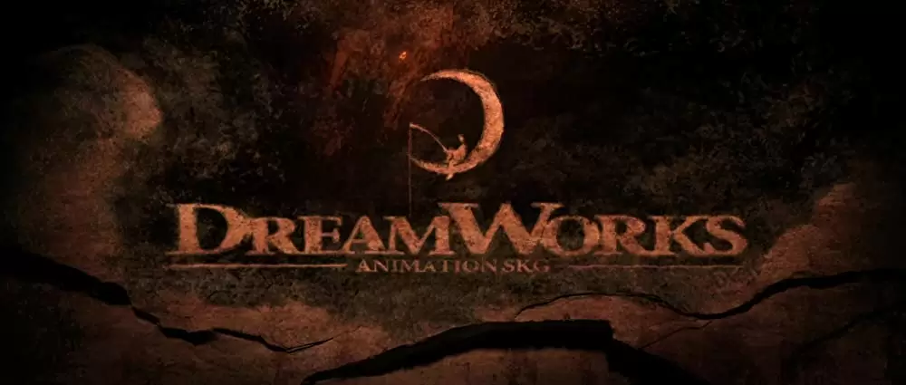 クルードさんちのはじめての冒険の画像