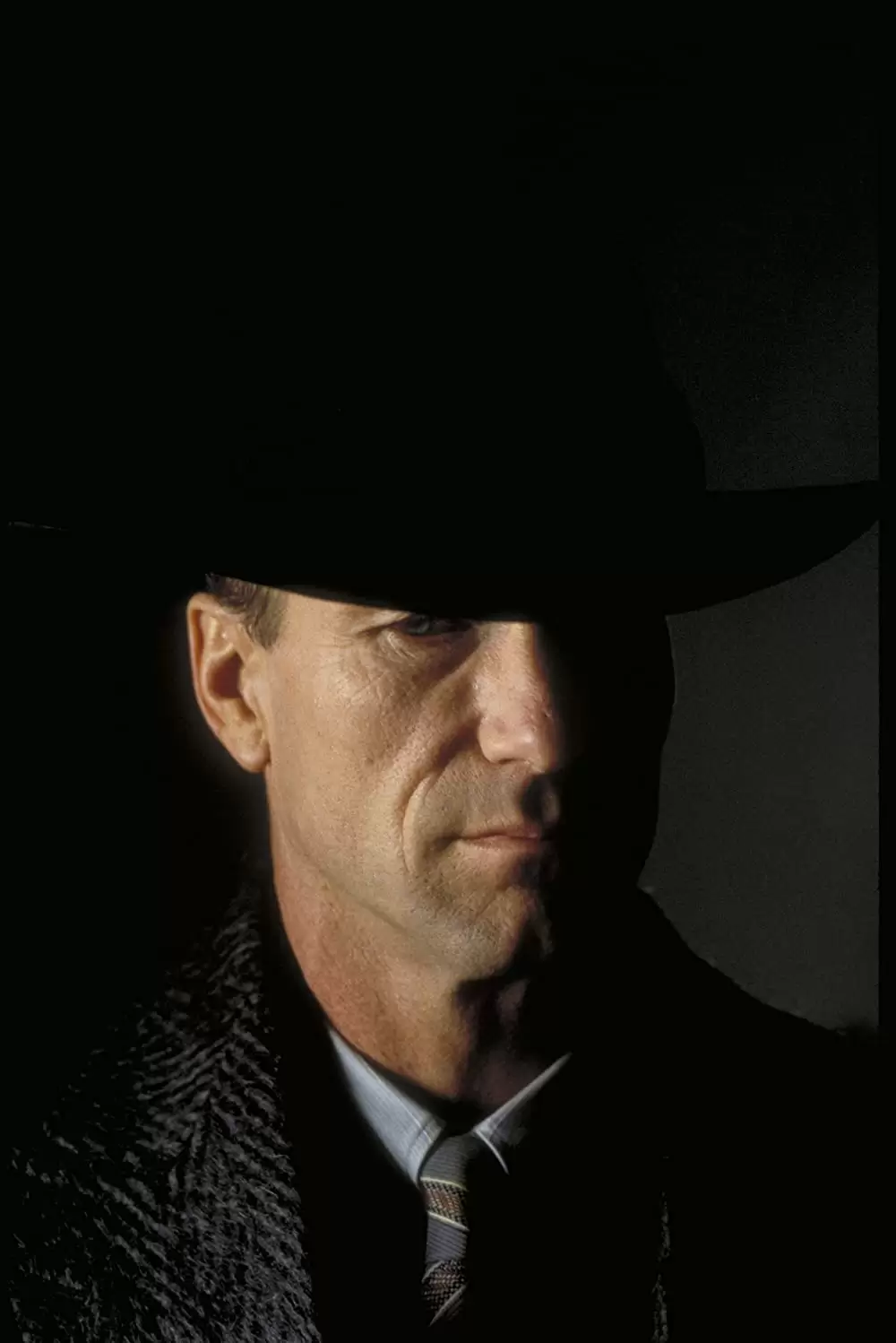 ダークシティの画像