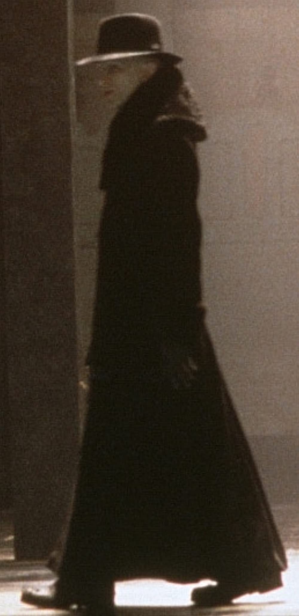 ダークシティの画像