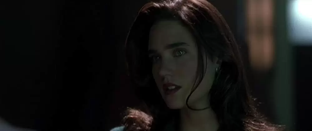 ダークシティの画像