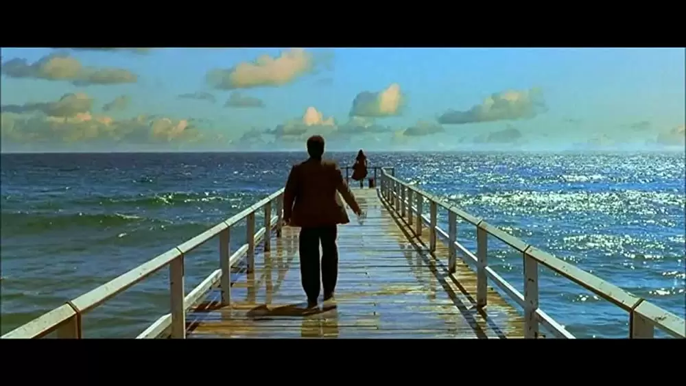 ダークシティの画像