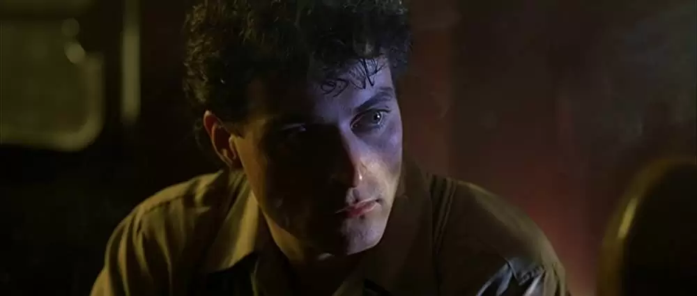 ダークシティの画像