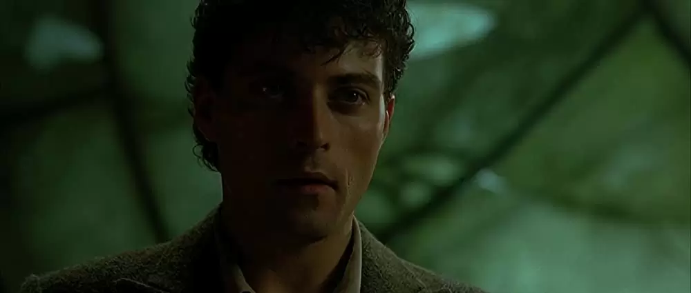 ダークシティの画像