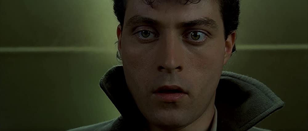 ダークシティの画像