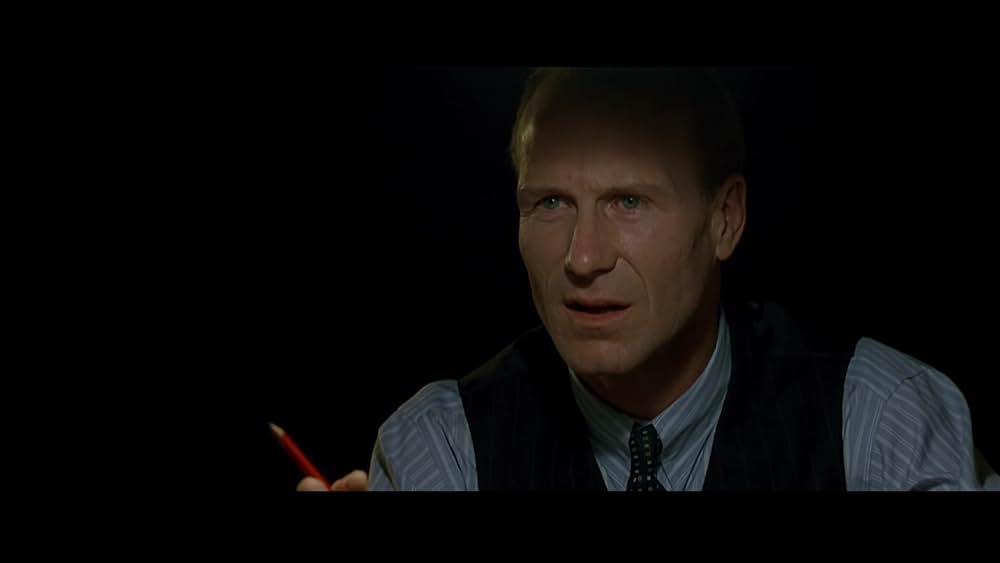 ダークシティの画像