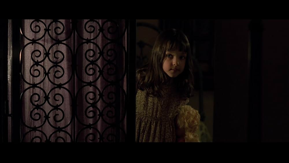 ダークシティの画像