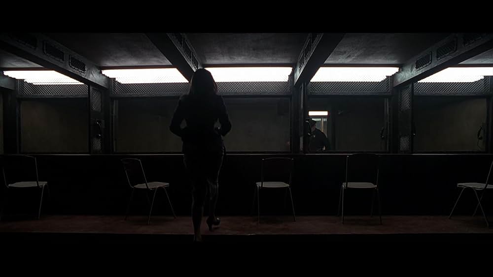 ダークシティの画像