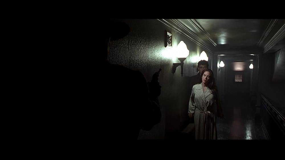 ダークシティの画像