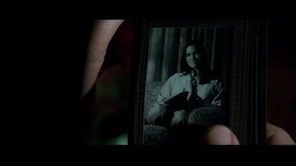 ダークシティの画像