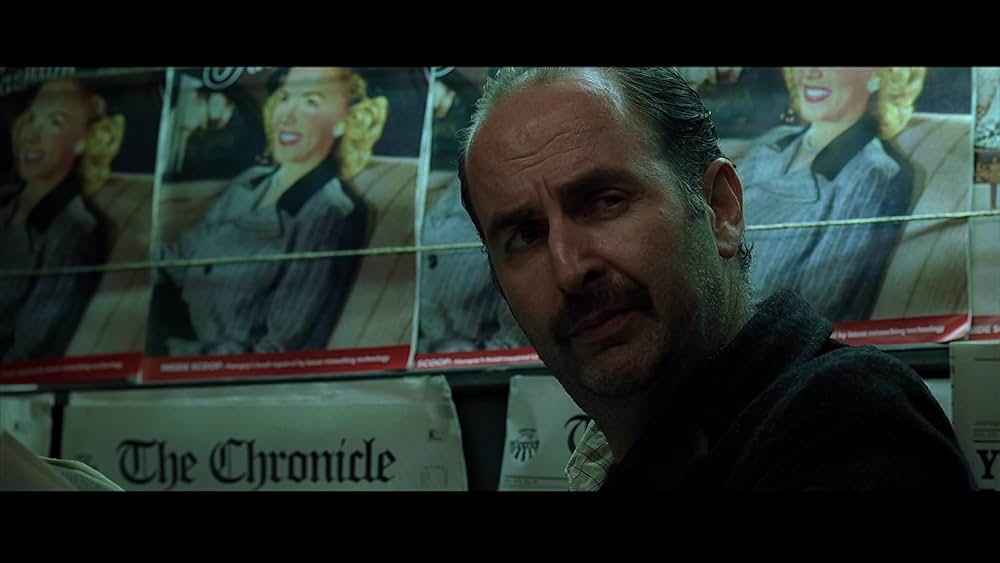 ダークシティの画像