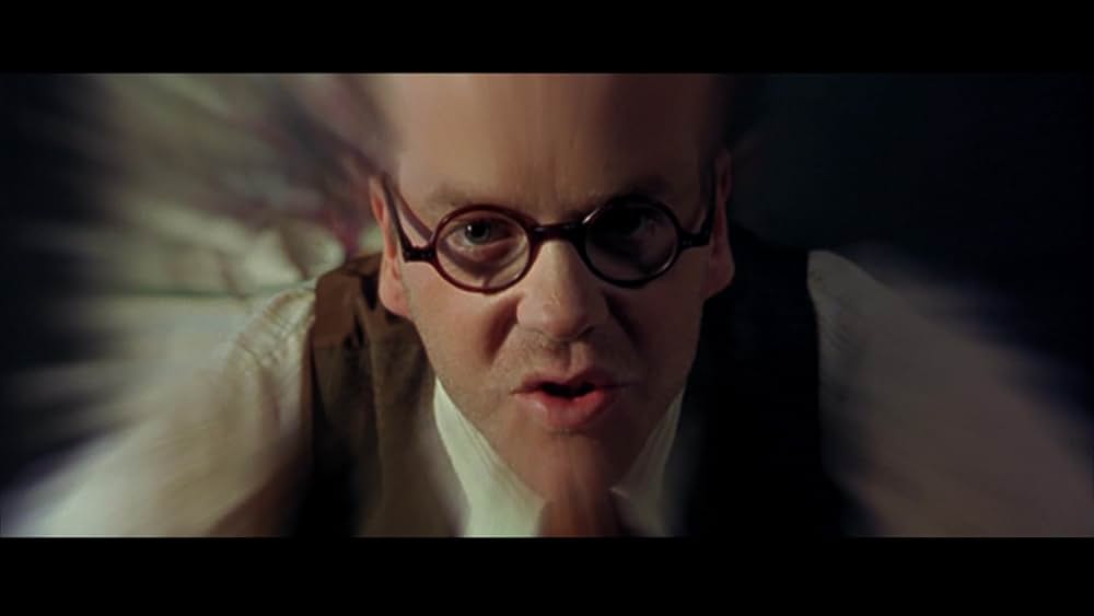 ダークシティの画像