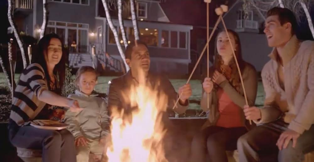 ロスト・ガール 魂を失った少女の画像