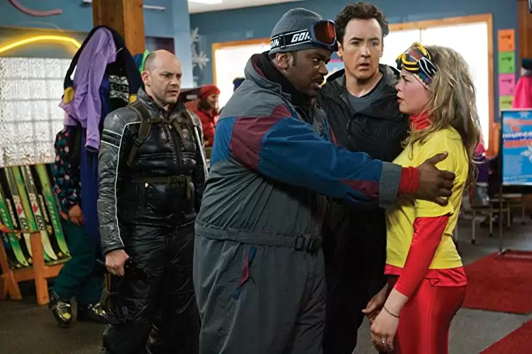 オフロでGO！！！！！ タイムマシンはジェット式の画像