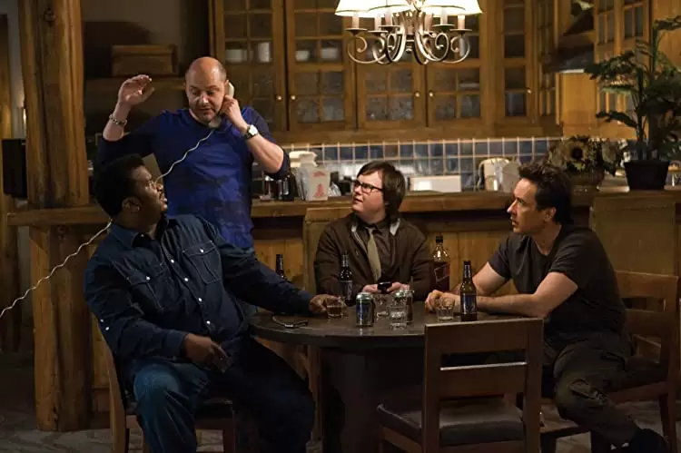 オフロでGO！！！！！ タイムマシンはジェット式の画像