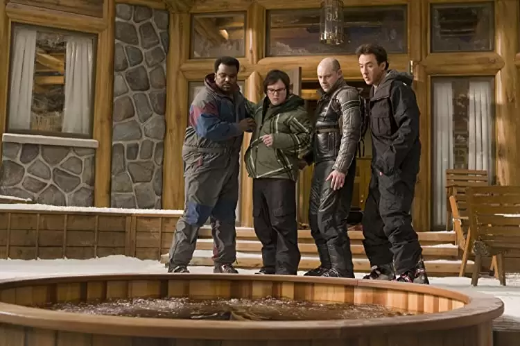 オフロでGO！！！！！ タイムマシンはジェット式の画像