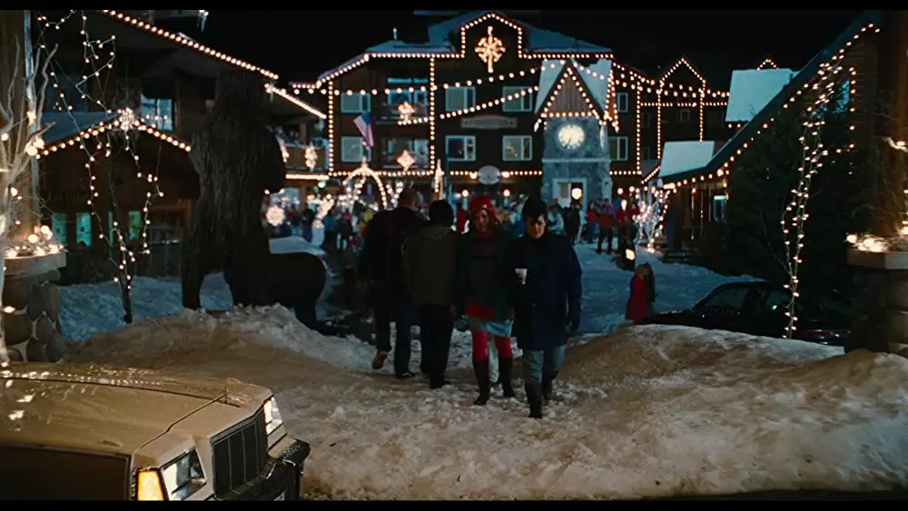 オフロでGO！！！！！ タイムマシンはジェット式の画像